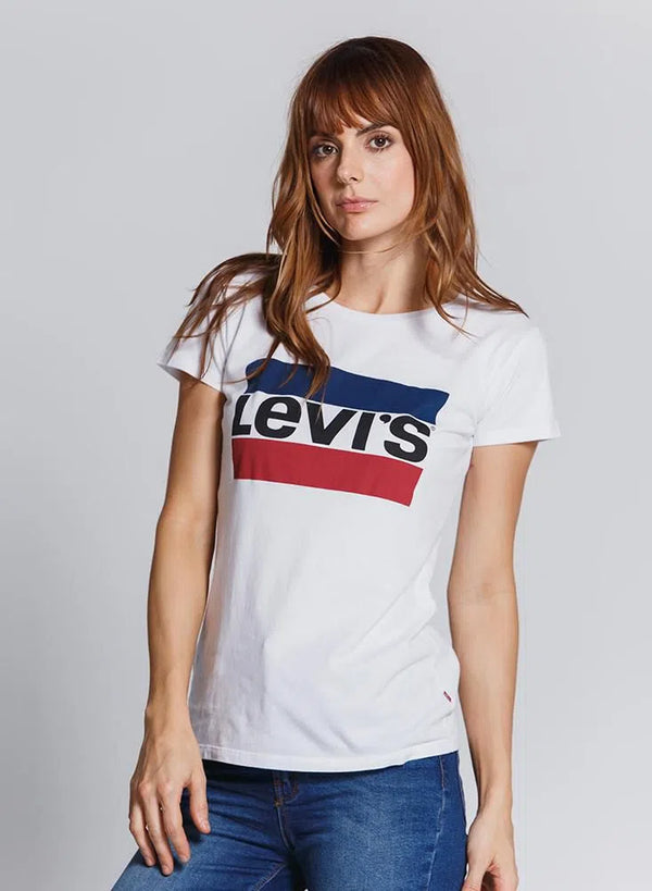 LEVI S CAMISETAS PARA MUJER AL POR MAYOR PARA NEGOCIO