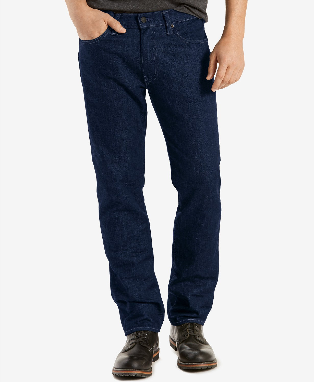 Pantalones Levi s 541 para Hombre al por Mayor para Negocio Multimarcas International