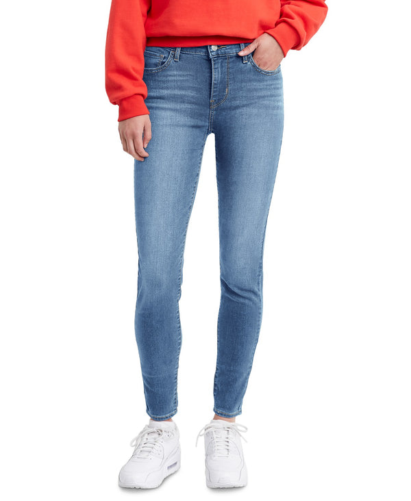 Zapatos levis mujer 2018 hot sale