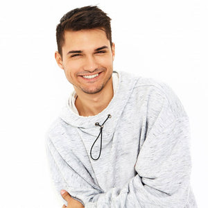 Hoodies y Sudaderas para Hombre