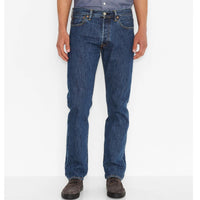 Levi's Jeans/Pantalones 501® para Hombre al por Mayor - Precio por unidad: $28.95 USD