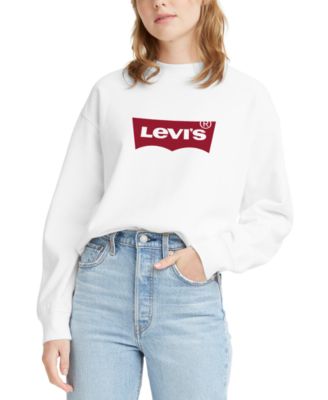 Ropa Juvenil Femenina de Invierno al por Mayor. Precio por Unidad: $ 10.80 USD