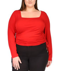 Ropa Tallas Grandes de Mujer al por Mayor. Precio por Unidad: $8.99 USD