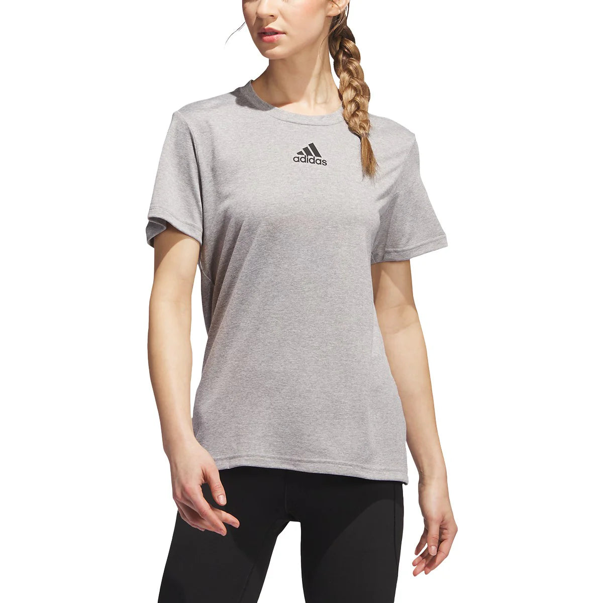 Adidas Women's/Mujer T-Shirt/Camisetas HS0844 250