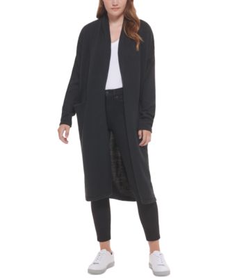 Ropa Juvenil Femenina de Invierno al por Mayor. Precio por Unidad: $ 10.80 USD