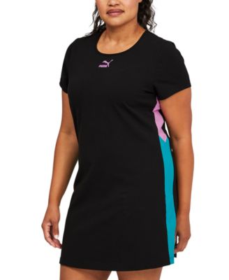 Ropa Tallas Grandes de Mujer al por Mayor. Precio por Unidad: $8.99 USD