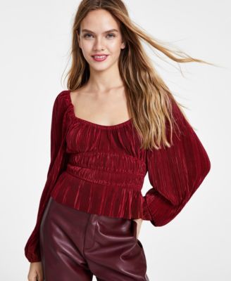 Ropa Invierno Mujer al por Mayor. Precio por Unidad: $18.75 USD