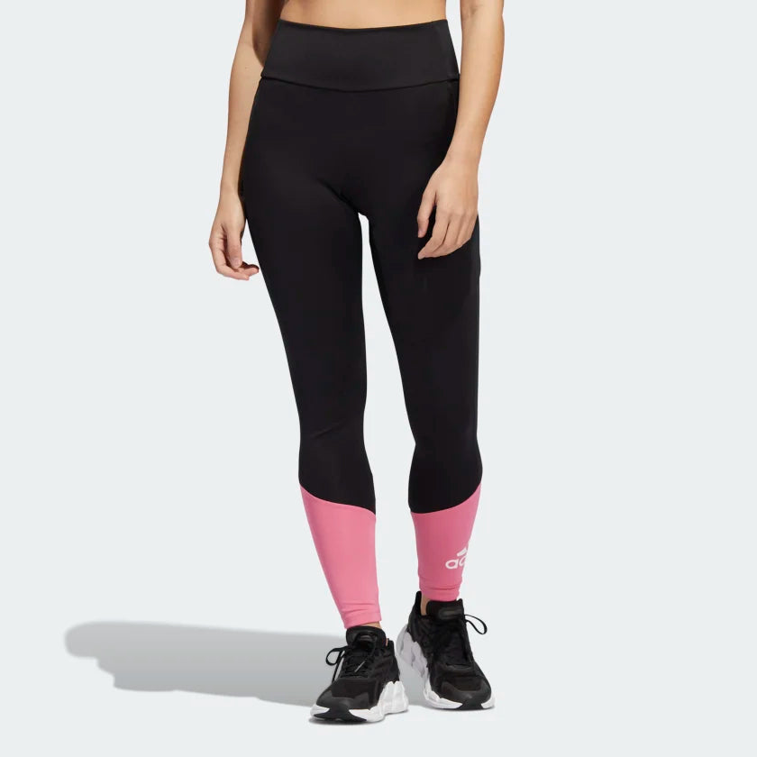 Leggings Licras Deportivas Adidas Mujer al por Mayor. Precio por Unidad: $ 16.50