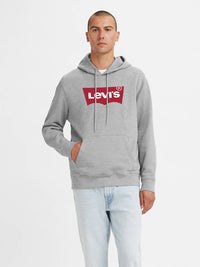 Hoodies/Sudaderas Levi's para Hombre al por Mayor. Precio por Unidad: $23.50 USD