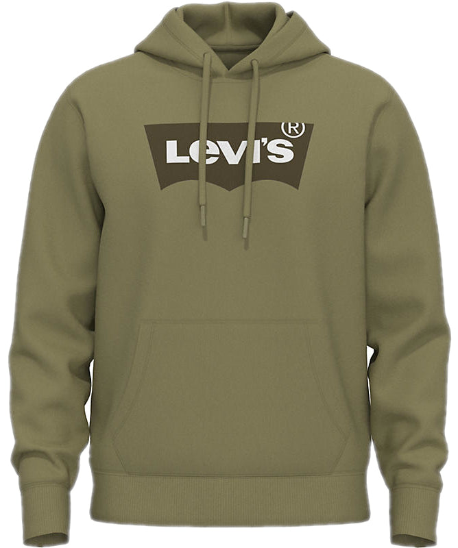 Hoodies/Sudaderas Levi's para Hombre al por Mayor. Precio por Unidad: $23.50 USD