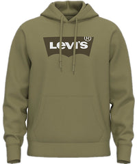 Hoodies/Sudaderas Levi's para Hombre al por Mayor. Precio por Unidad: $23.50 USD