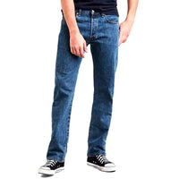 Levi's Jeans/Pantalones 501® para Hombre al por Mayor - Precio por unidad: $28.95 USD