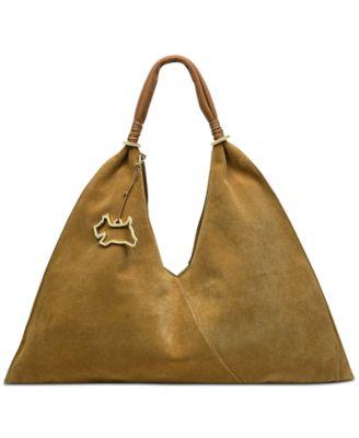 CARTERAS - BOLSOS DE MARCAS ORIGINALES. PRECIO POR UNIDAD: $56.50 USD.