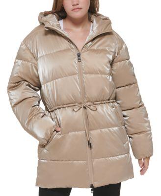 Ropa Juvenil Femenina de Invierno al por Mayor. Precio por Unidad: $ 10.80 USD