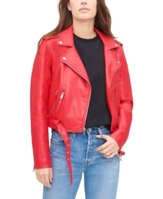 Ropa Juvenil Femenina de Invierno al por Mayor. Precio por Unidad: $ 10.80 USD