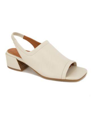 Lote Zapatos/Sandalias/Tacón de Marcas Originales para Mujer al por Mayor - Precio por par: $32.50 USD