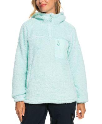 Ropa Juvenil Femenina de Invierno al por Mayor. Precio por Unidad: $ 10.80 USD