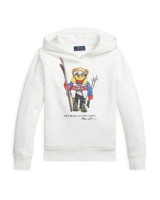 Ropa de Niños de Marcas Originales al por Mayor. Precio por Unidad: $12.50 USD