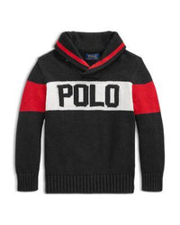 Ropa de Niños de Marcas Originales al por Mayor. Precio por Unidad: $12.50 USD