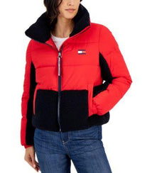 Ropa Invierno Mujer al por Mayor. Precio por Unidad: $18.75 USD