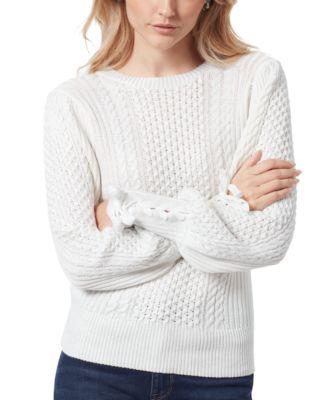 Ropa Invierno Mujer al por Mayor. Precio por Unidad: $18.75 USD