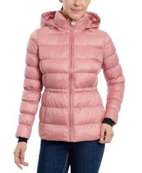 Ropa Invierno Mujer al por Mayor. Precio por Unidad: $18.75 USD