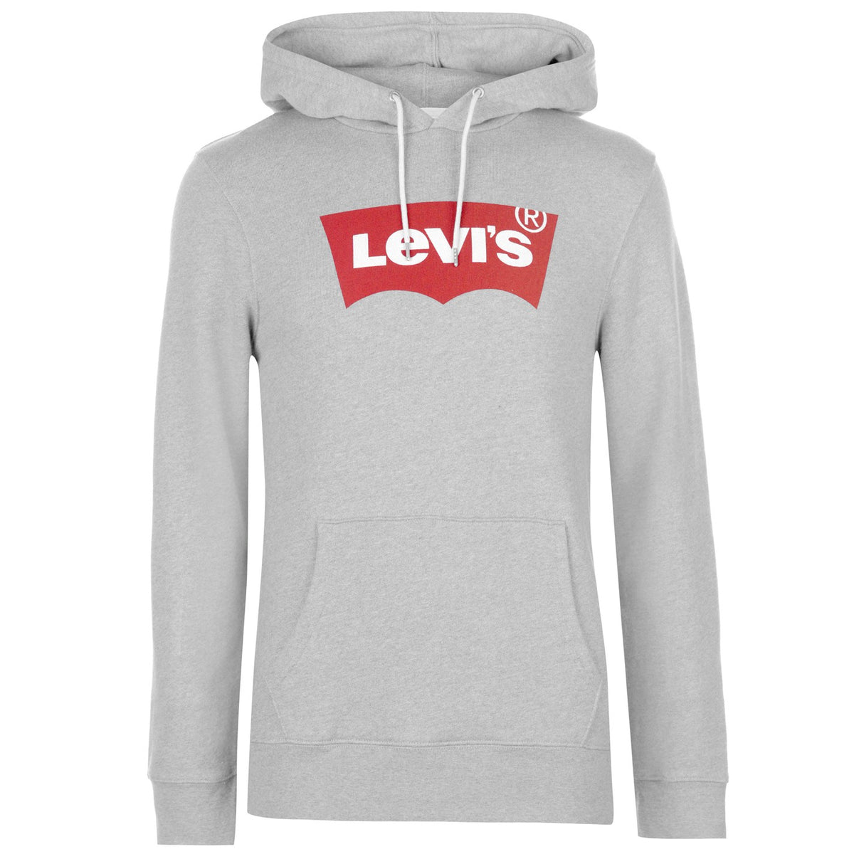 Hoodies/Sudaderas Levi's para Hombre al por Mayor. Precio por Unidad: $23.50 USD