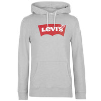 Hoodies/Sudaderas Levi's para Hombre al por Mayor. Precio por Unidad: $23.50 USD