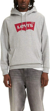 Hoodies/Sudaderas Levi's para Hombre al por Mayor. Precio por Unidad: $23.50 USD