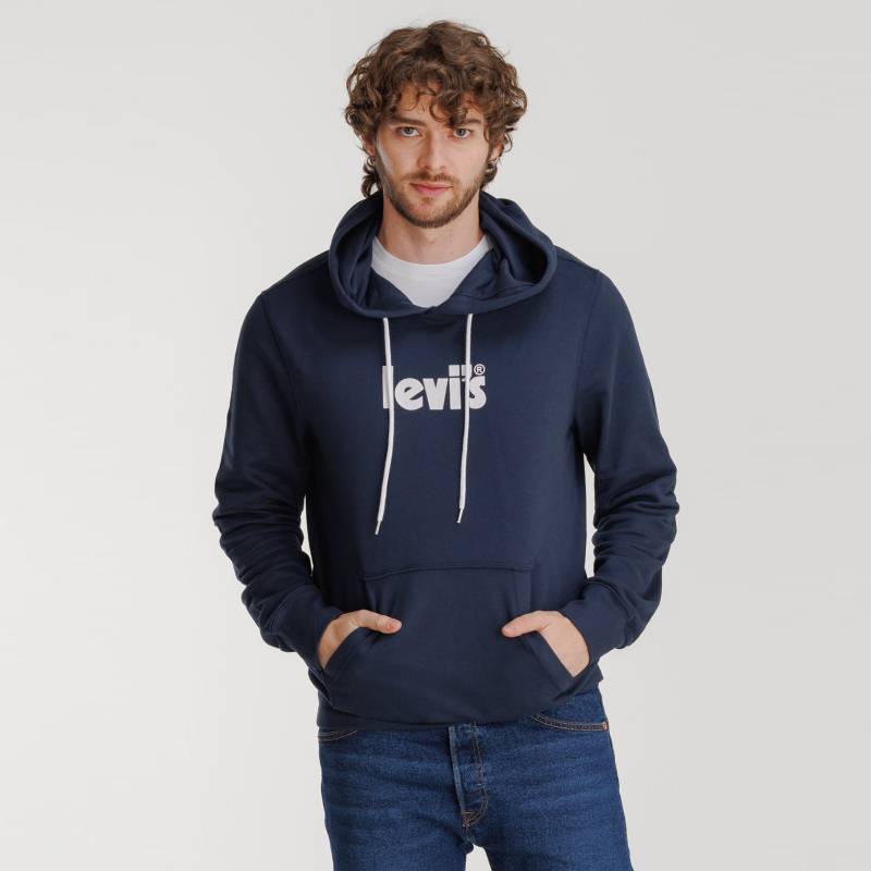 Hoodies/Sudaderas Levi's para Hombre al por Mayor. Precio por Unidad: $23.50 USD