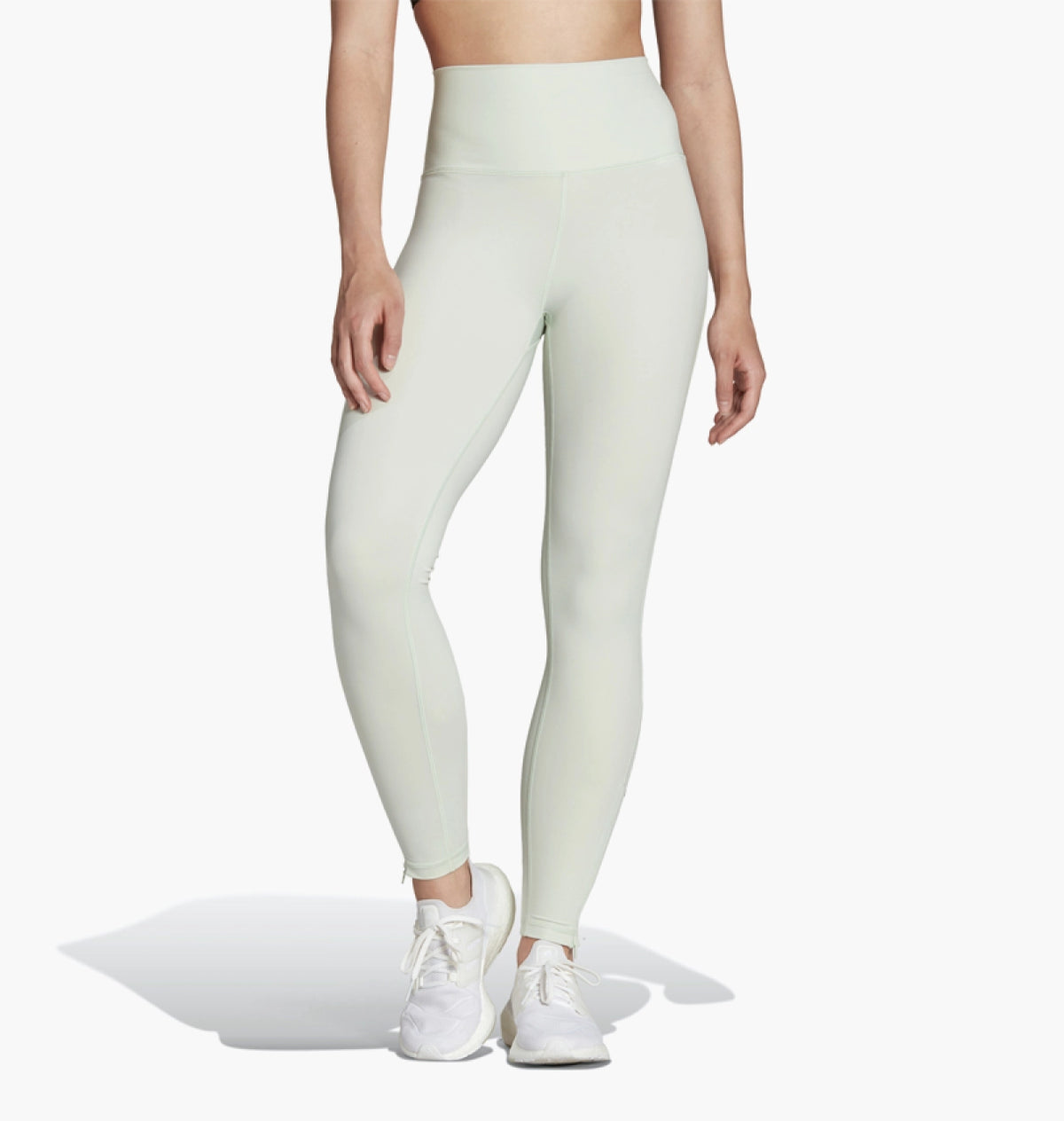 Leggings Licras Deportivas Adidas Mujer al por Mayor. Precio por Unidad: $ 16.50