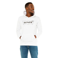 Hoodies/Sudaderas Levi's para Hombre al por Mayor. Precio por Unidad: $23.50 USD