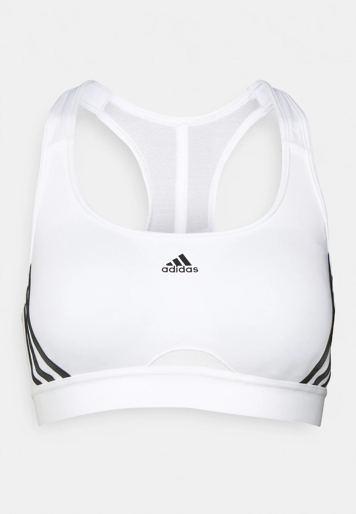 Top Bra Deportivo Adidas Mujer al por Mayor. Precio por Unidad: $ 16.50