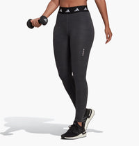 Leggings Licras Deportivas Adidas Mujer al por Mayor. Precio por Unidad: $ 16.50