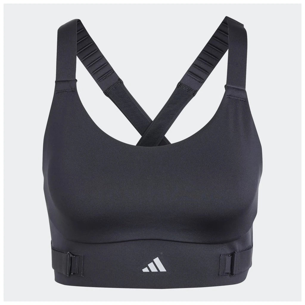 Top Bra Deportivo Adidas Mujer al por Mayor. Precio por Unidad: $ 16.50