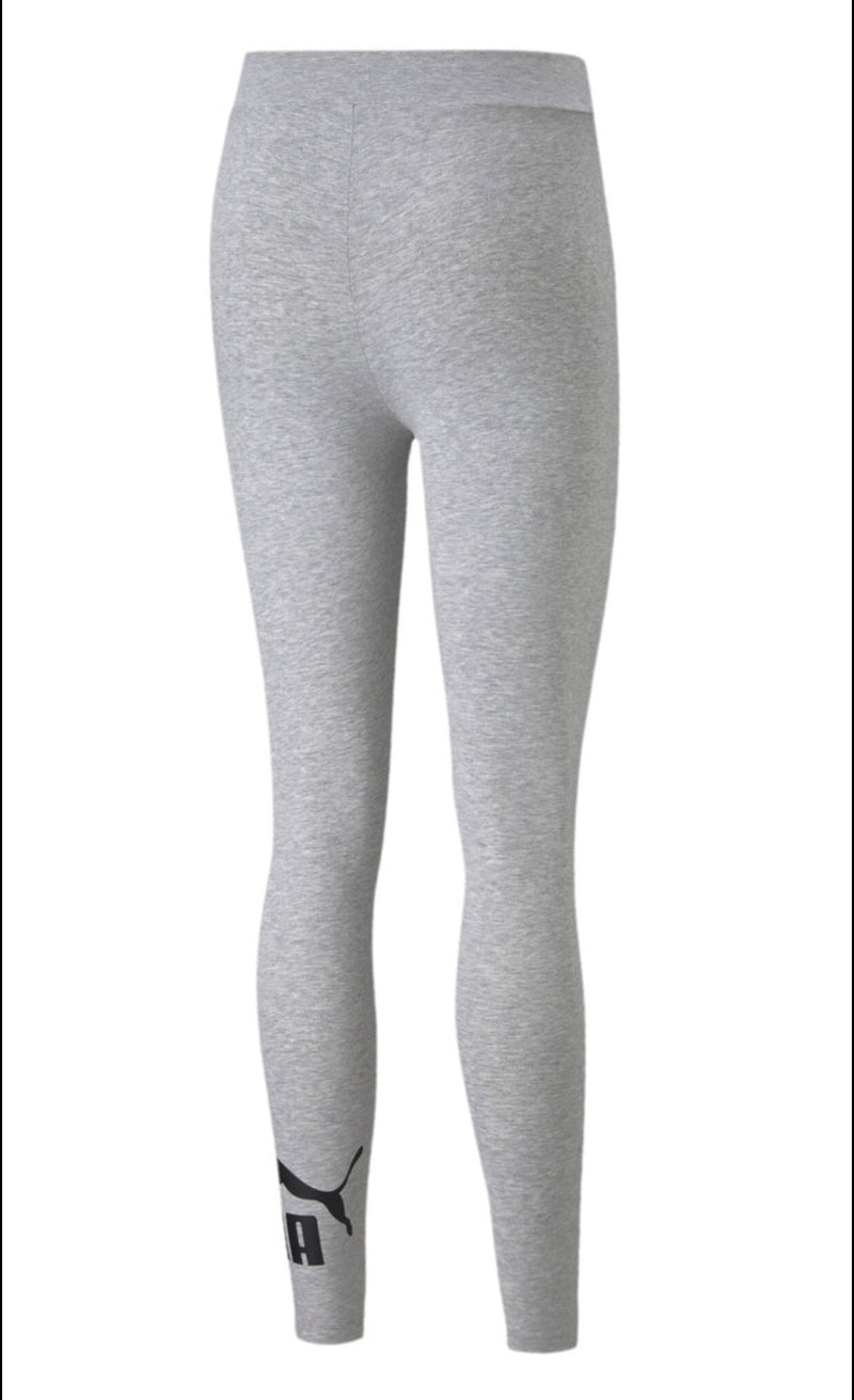 Puma Women's/Mujer Leggings/Licras Deportivas al por Mayor - Precio por unidad: $16.50 USD