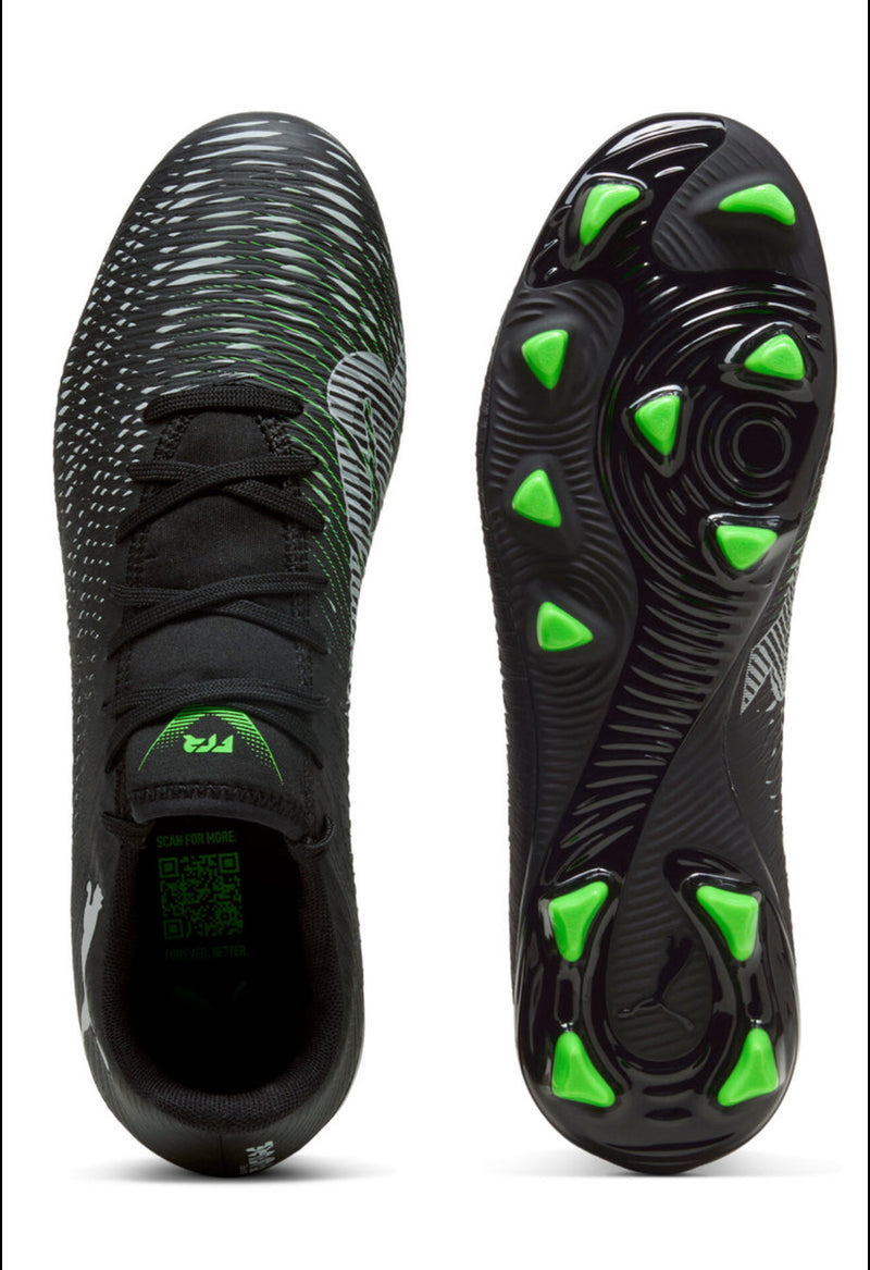 Lote Puma Tennis/Zapatos Soccer/Futbol para Hombre al por Mayor - Precio por par: $39.75 USD