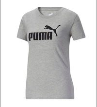 Puma Men's/Hombre T-Shirt/Camisetas al por Mayor - Precio por unidad: $14.50 USD