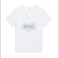 Puma Men's/Hombre T-Shirt/Camisetas al por Mayor - Precio por unidad: $14.50 USD