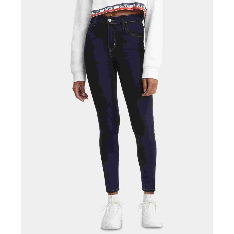 Pantalones Levi's 720 y 721 para Mujer al por Mayor. Precio por Unidad: $26.50 USD