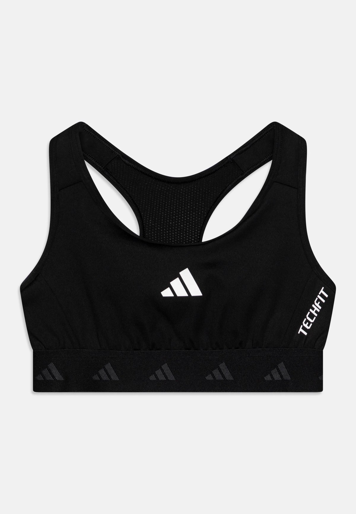 Top Bra Deportivo Adidas Mujer al por Mayor. Precio por Unidad: $ 16.50