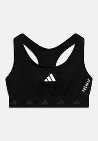 Top Bra Deportivo Adidas Mujer al por Mayor. Precio por Unidad: $ 16.50