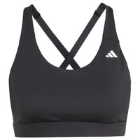 Top Bra Deportivo Adidas Mujer al por Mayor. Precio por Unidad: $ 16.50