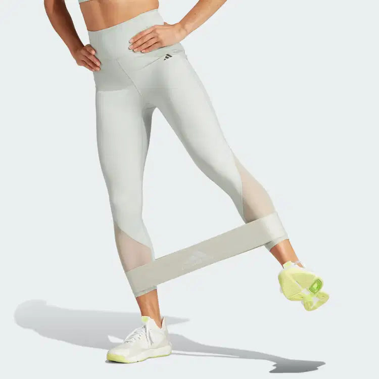 Leggings Licras Deportivas Adidas Mujer al por Mayor. Precio por Unidad: $ 16.50