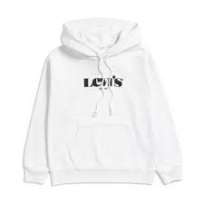 Hoodies/Sudaderas Levi's para Hombre al por Mayor. Precio por Unidad: $23.50 USD