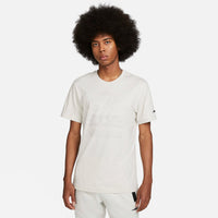 Nike Men's/Hombre T-Shirt/Camisetas Air Max FN0241