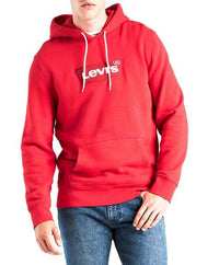 Hoodies/Sudaderas Levi's para Hombre al por Mayor. Precio por Unidad: $23.50 USD