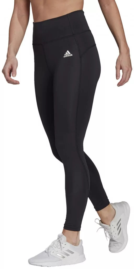 Leggings Licras Deportivas Adidas Mujer al por Mayor. Precio por Unidad: $ 16.50