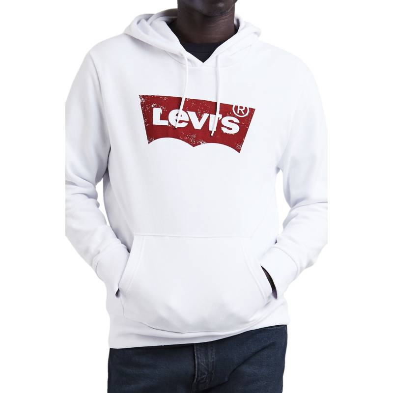 Hoodies/Sudaderas Levi's para Hombre al por Mayor. Precio por Unidad: $23.50 USD