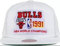 Mitchell & Ness Gorras NBA para Hombre al por Mayor. Precio por Unidad: $ 14.98 USD